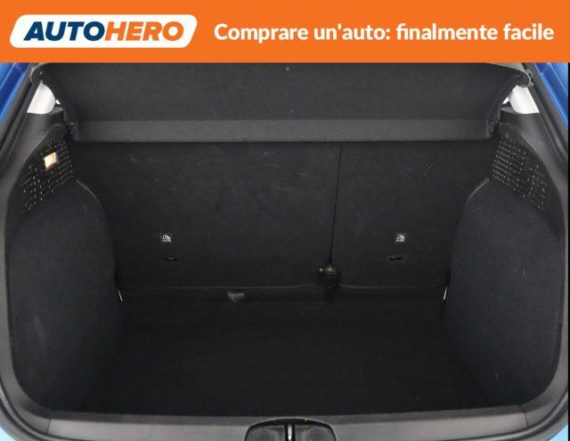 FIAT 500X 1.6 MultiJet 120 CV City Cross