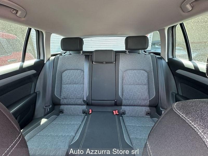 Volkswagen Passat Variant 2.0 tdi Business 122cv dsg *LEGGI DESCRIZIONE*