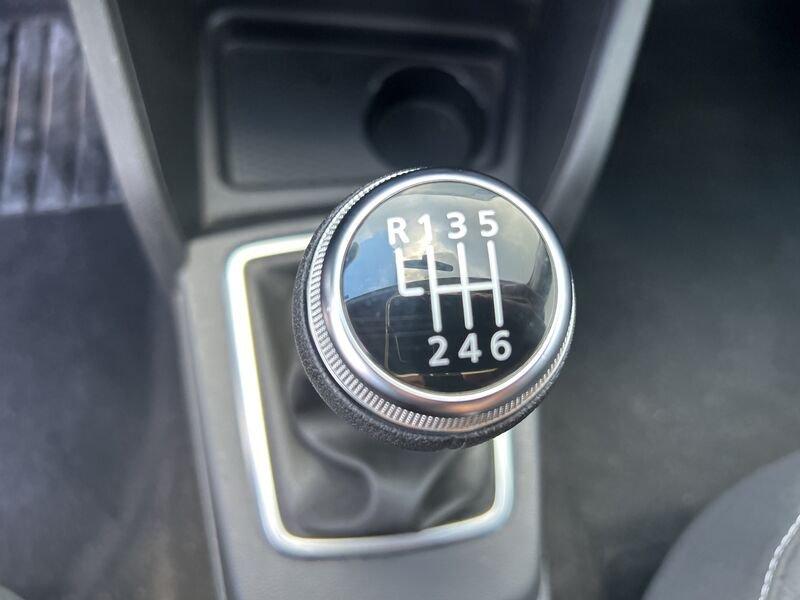 Dacia Duster II 2021 1.0 tce Comfort SL DaciaPlus Gpl 4x2 100cv