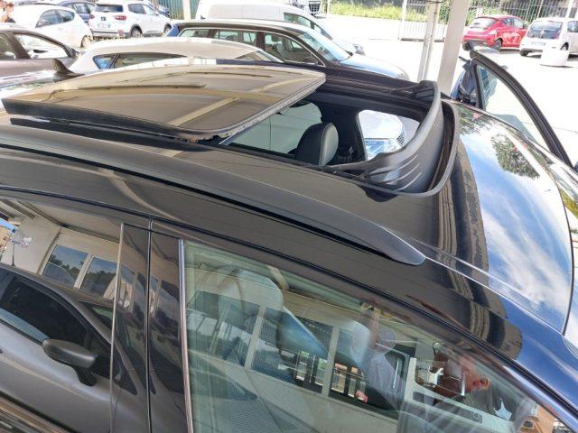 AUDI Q5 SPB 40 TDI quattro S tronic S line Tettino Fattur.