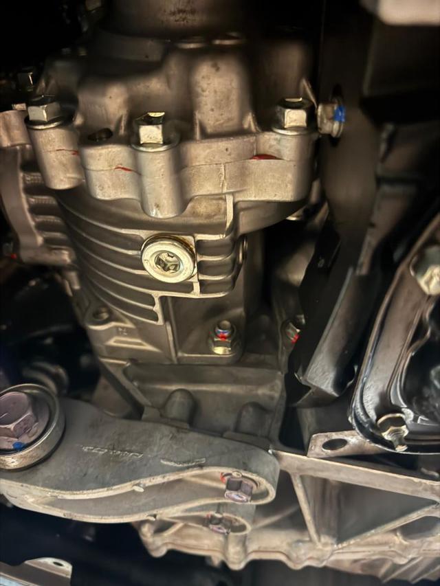 TOYOTA Yaris 1.6 Turbo 3 porte GR Yaris Circuit