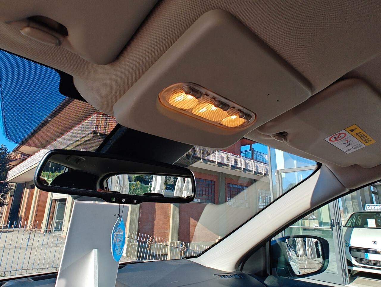 NISSAN QASHQAI 1.5 dCi 115 CV DCT N-TEC