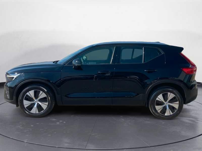 VOLVO XC40 1.5 t2 CoRe AuTo