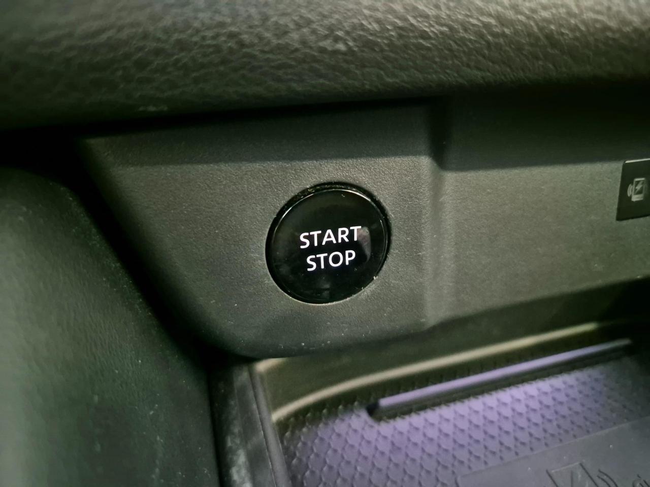 NISSAN Qashqai e-Power N-Connecta - Cam 360 - Carplay - ACC/Lim