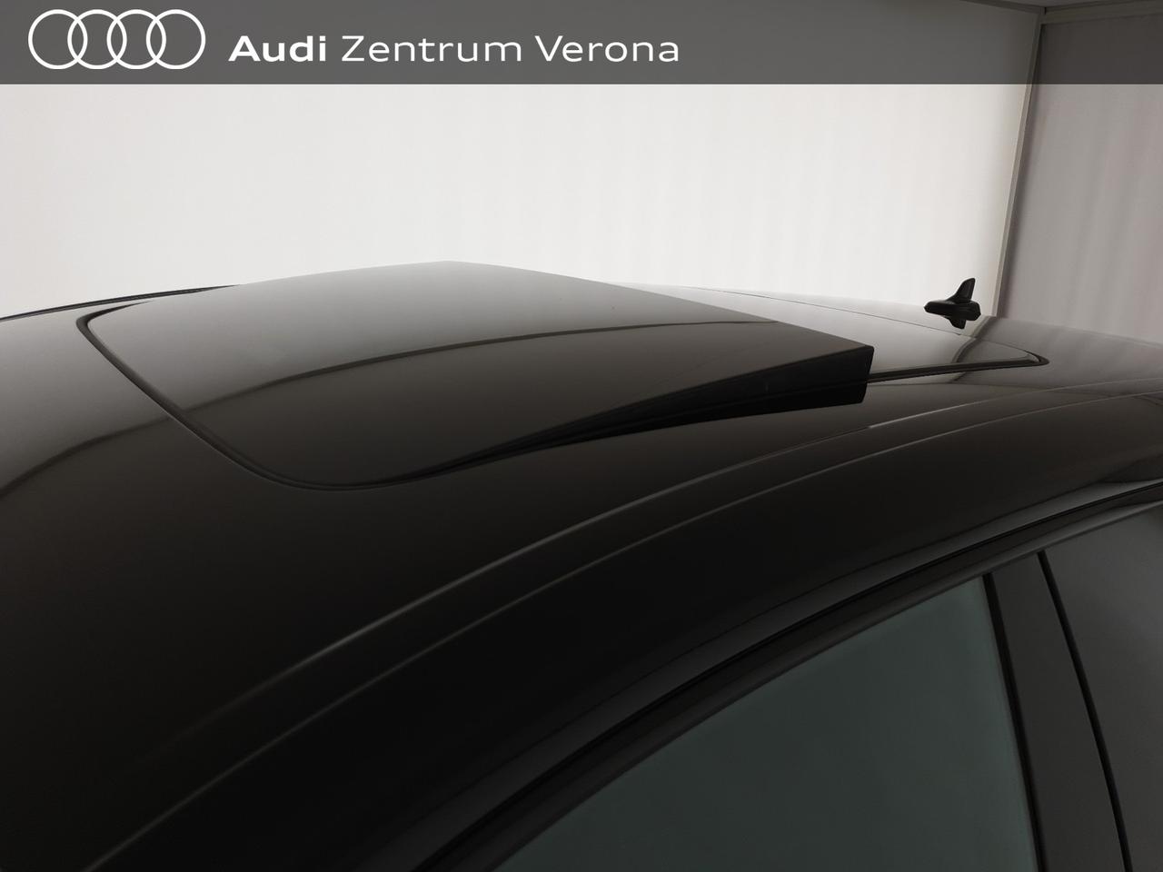 3.0TFSIe 394CV quattro tiptronic S line Edition