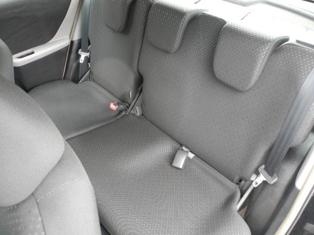 TOYOTA Yaris 1.4 D-4D DPF 5p. 6M - OK NEOPATENTATI - DA VETRINA