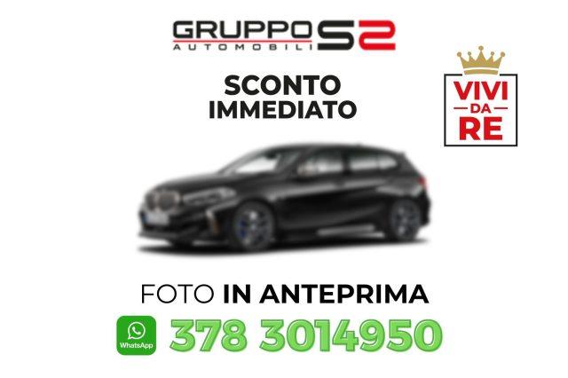 BMW 118 d 5p. Msport / Tetto panorama *SCONTO IMMEDIATO*