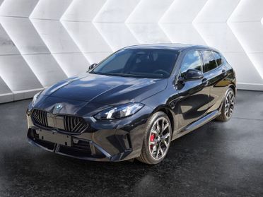 BMW Serie 1 120d MSport Pro aut.