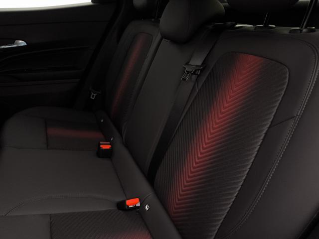 ALFA ROMEO Junior 1.2 ibrida Speciale 145cv edct6