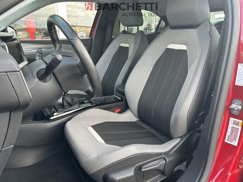 Opel Mokka (P2QO) 1.2 TURBO ELEGANCE