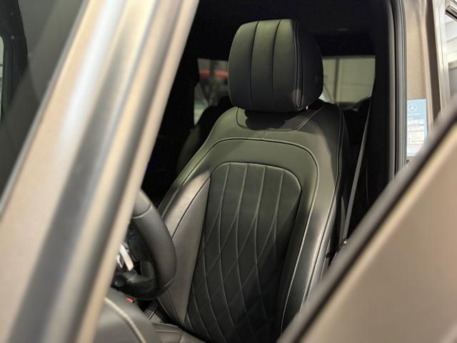 MERCEDES-BENZ G 500 S.W. Stronger Than Time Edition