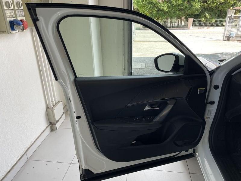 Peugeot 2008 2008 PureTech 130 S&S Allure