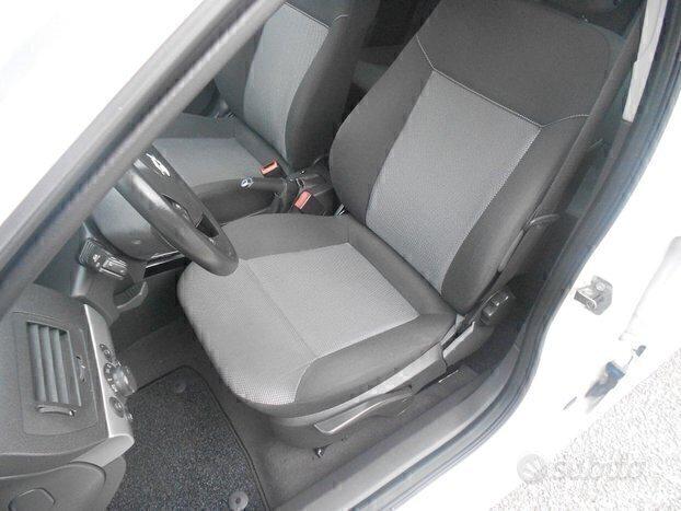 ASTRA S.W.1.7cdti(AUTO NUOVA:FERMA dal 2014)6marce