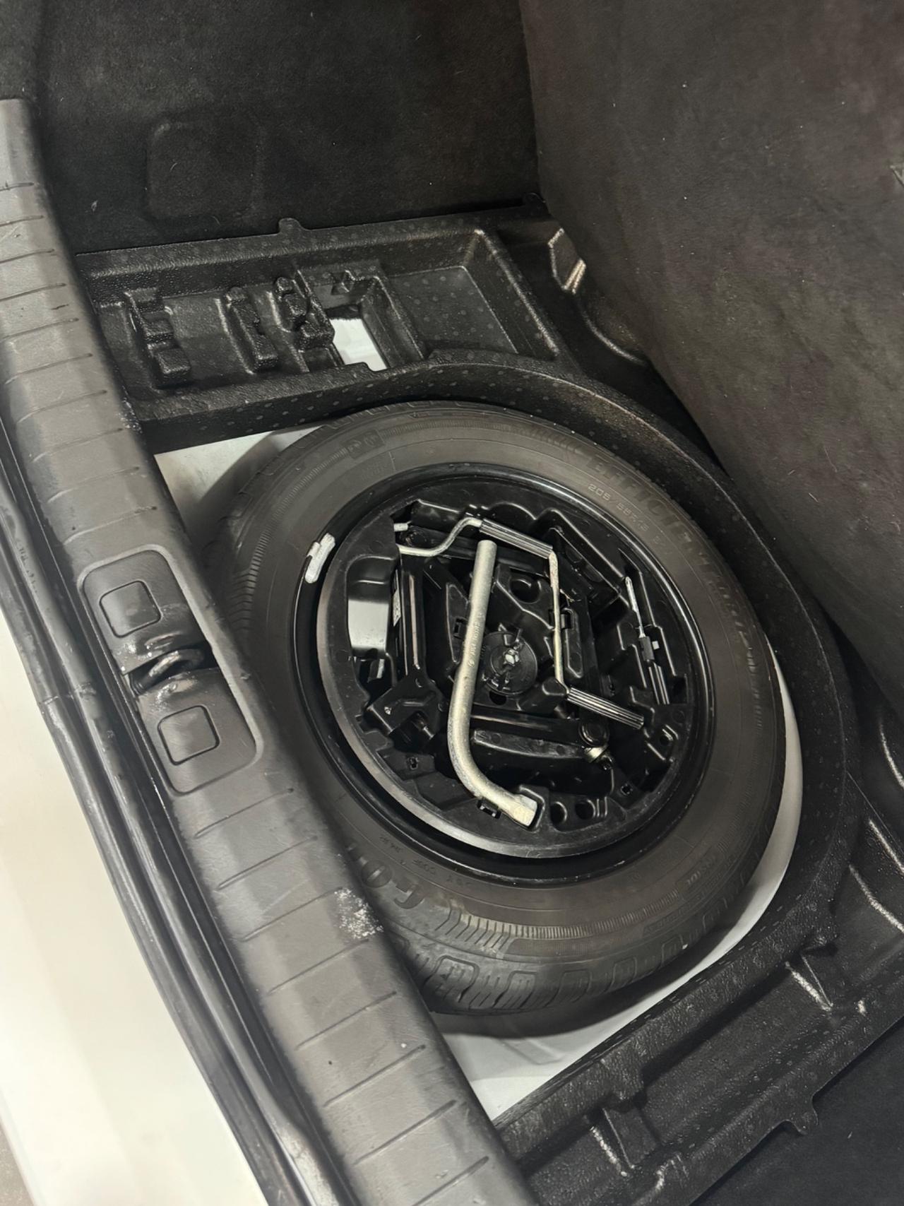 Fiat Tipo 1.4 5 porte Lounge