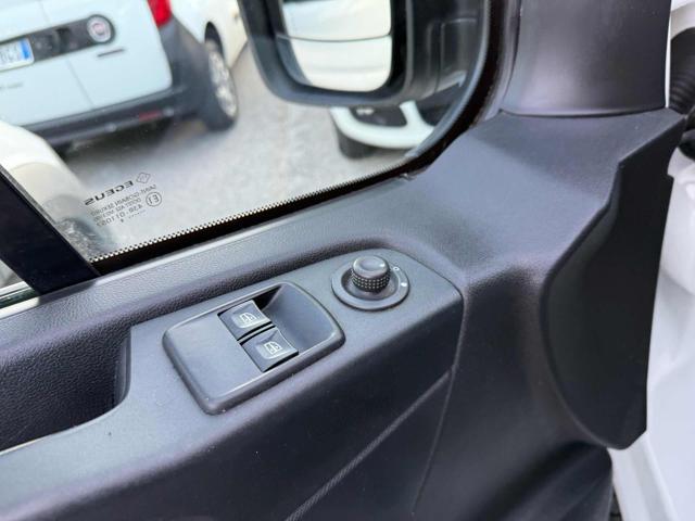 FIAT TALENTO 1.6 MJT 125 CV PC-TN 12 Q.LI SX