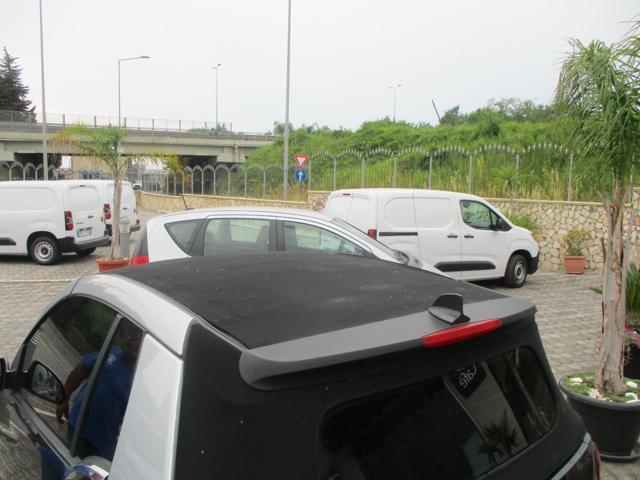 SMART ForTwo 800 33 kW cabrio passion cdi