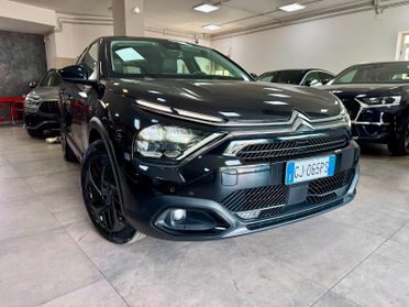 Citroen C4 1.5 BlueHDi 130cv EAT8 Shine 2022