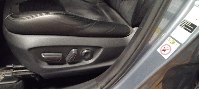 TOYOTA C-HR 2.0 Hybrid E-CVT Style