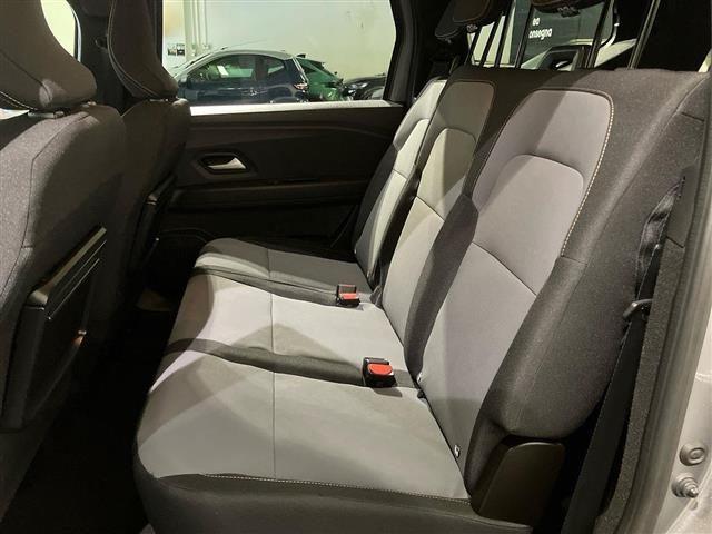DACIA Jogger 1.0 TCe GPL Extreme UP