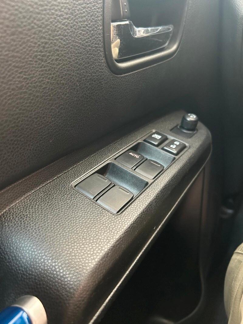 SUZUKI Ignis (2016) Ignis 1.2 Hybrid Top