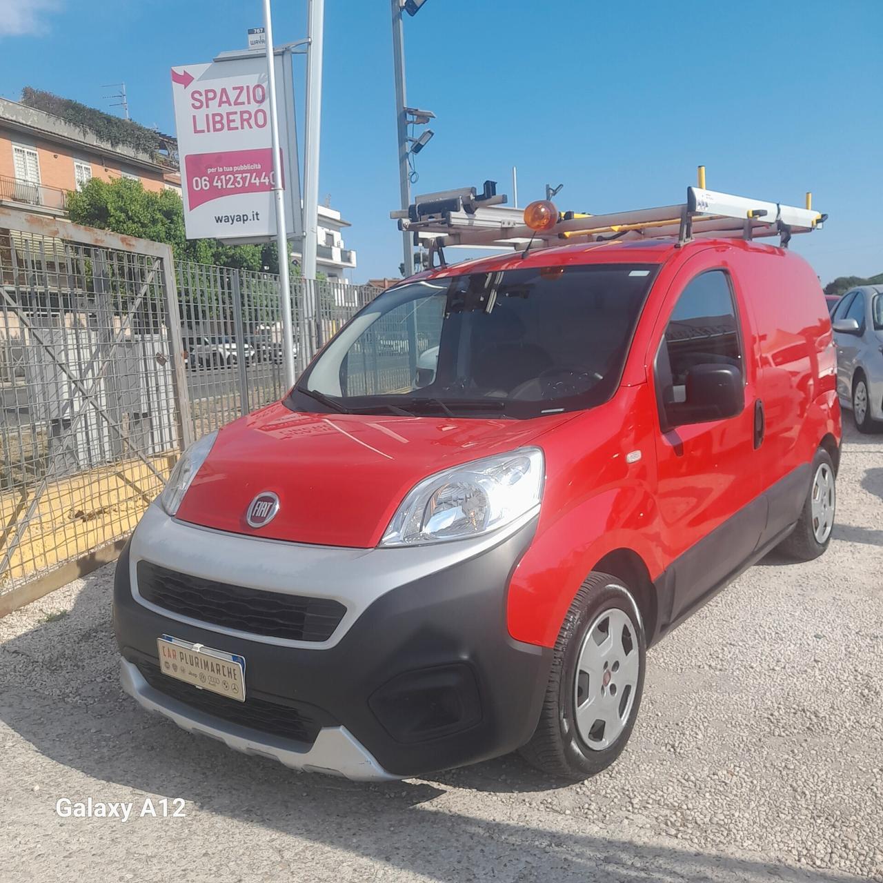 VARI MODELLI E DISPONIBILITA'DA 3990 EURO