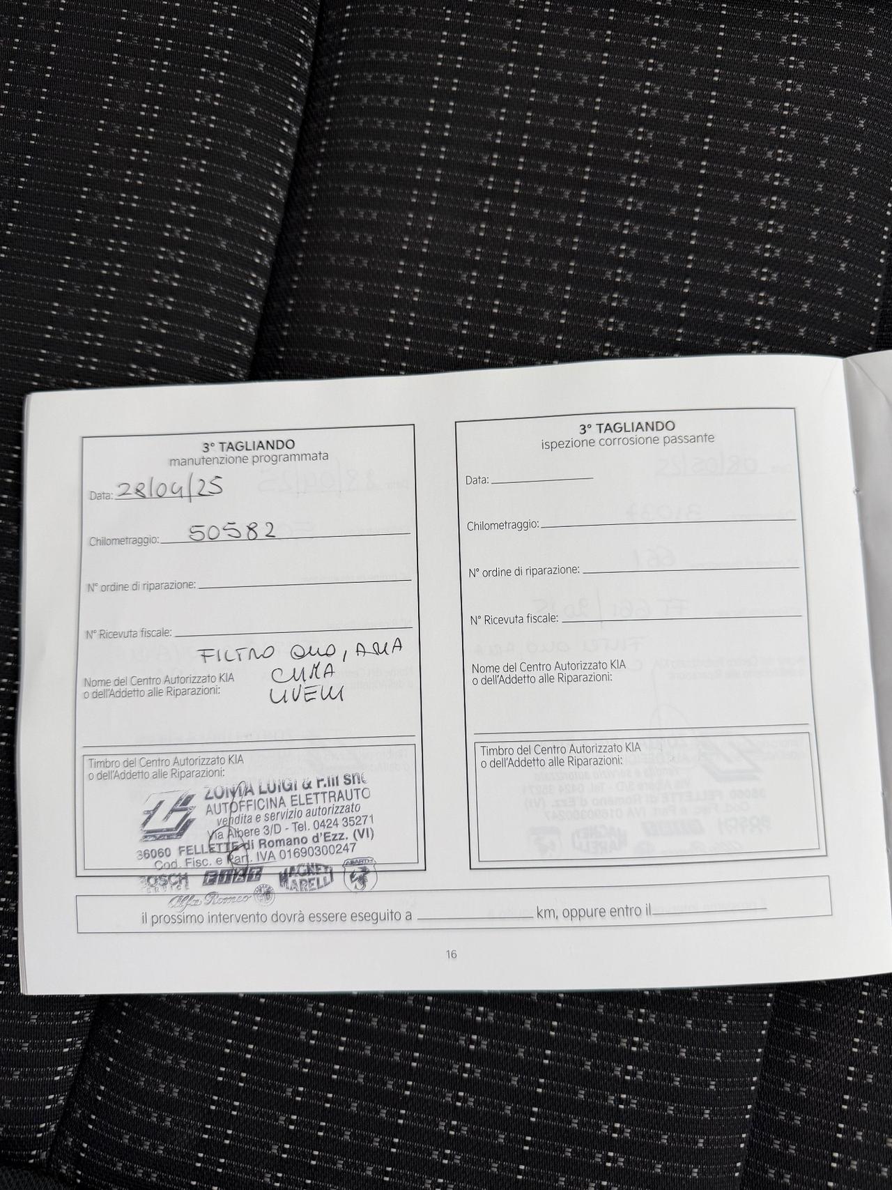 Kia Stonic 1.2 DPI Style