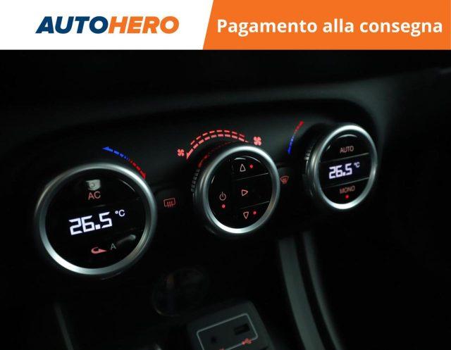 ALFA ROMEO Giulietta 1.4 Turbo 120 CV Super