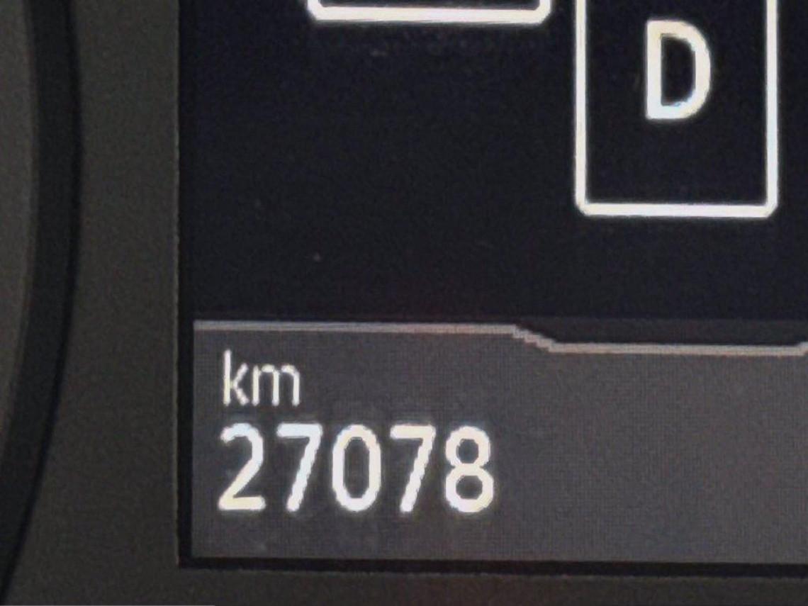 FORD Tourneo Connect Gran v761 2 0 ecoblue 122cv titanium auto