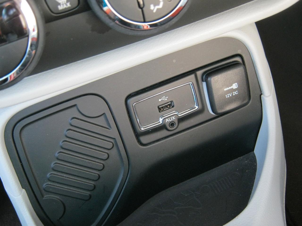 Jeep Renegade 1.6 Mjt 120 CV Limited navi -pelle