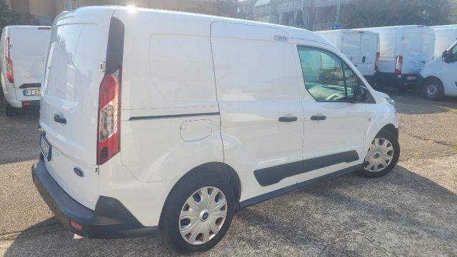 FORD Transit Connect 220 1.5 TDCi 100CV PC Furgone Trend Frigo No ATP