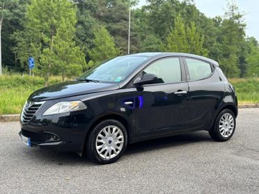 Lancia Ypsilon 1.3 MJT 16V 95 CV 5 porte S&S Platinum