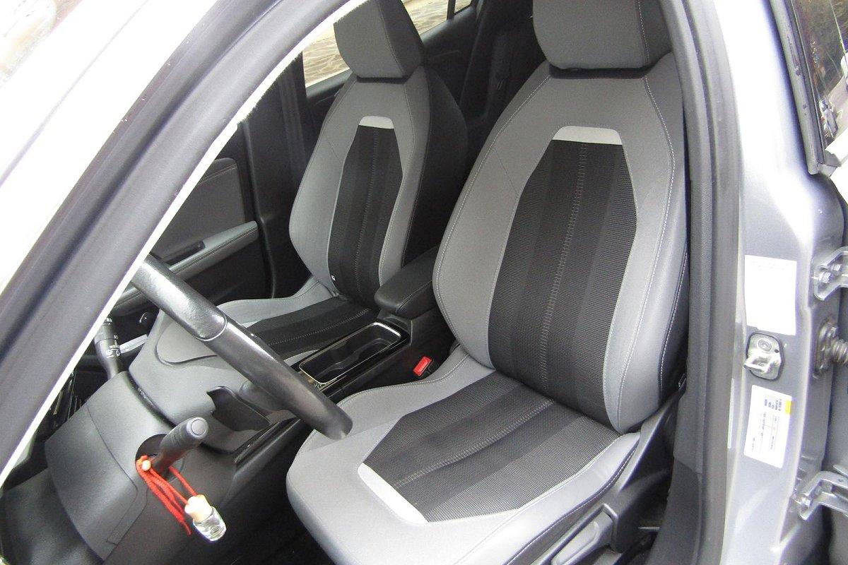 OPEL Mokka 1.2 Turbo 130 CV aut. Edition