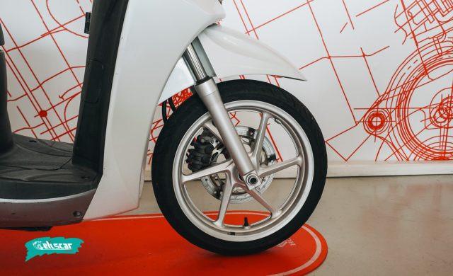 HONDA SH 300 i SH 300