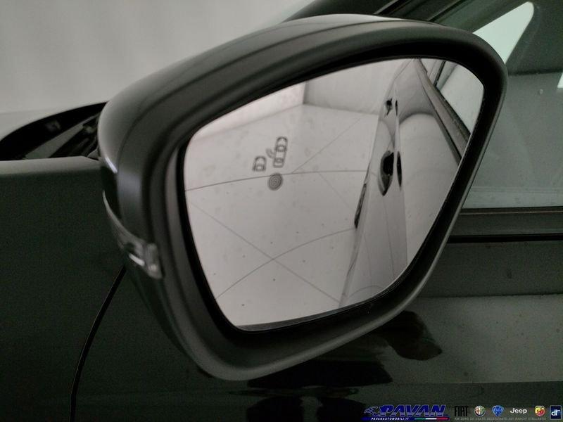 Opel Corsa 1.2T HYBRID 110CV GS (+TECH Pack MatrixLED)