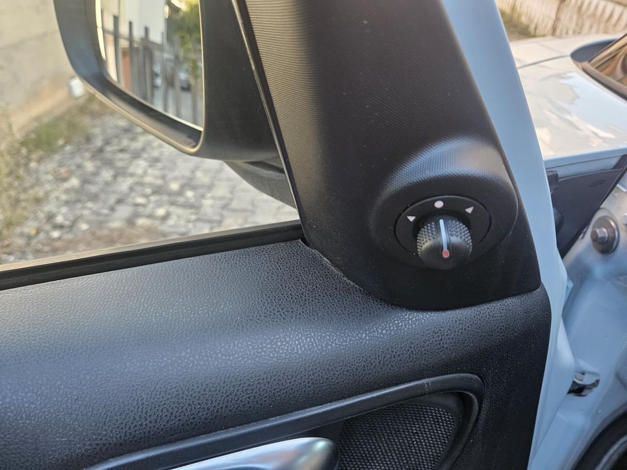 Fiat 500L 1.6 Multijet 105 CV Pop Star