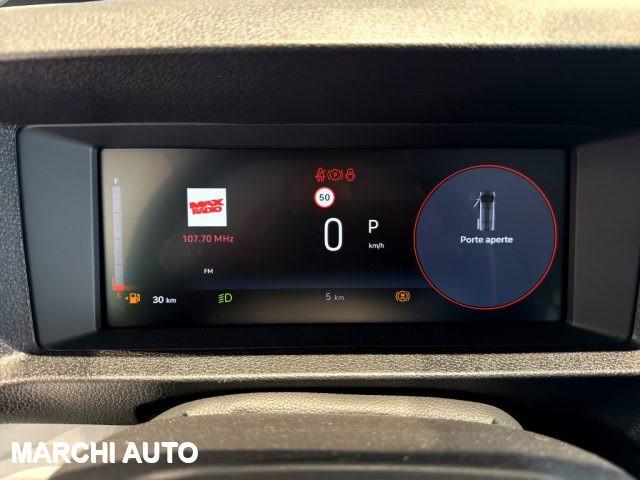 FIAT Ulysse 2.2 Multijet 180 CV S&S AT8 L3