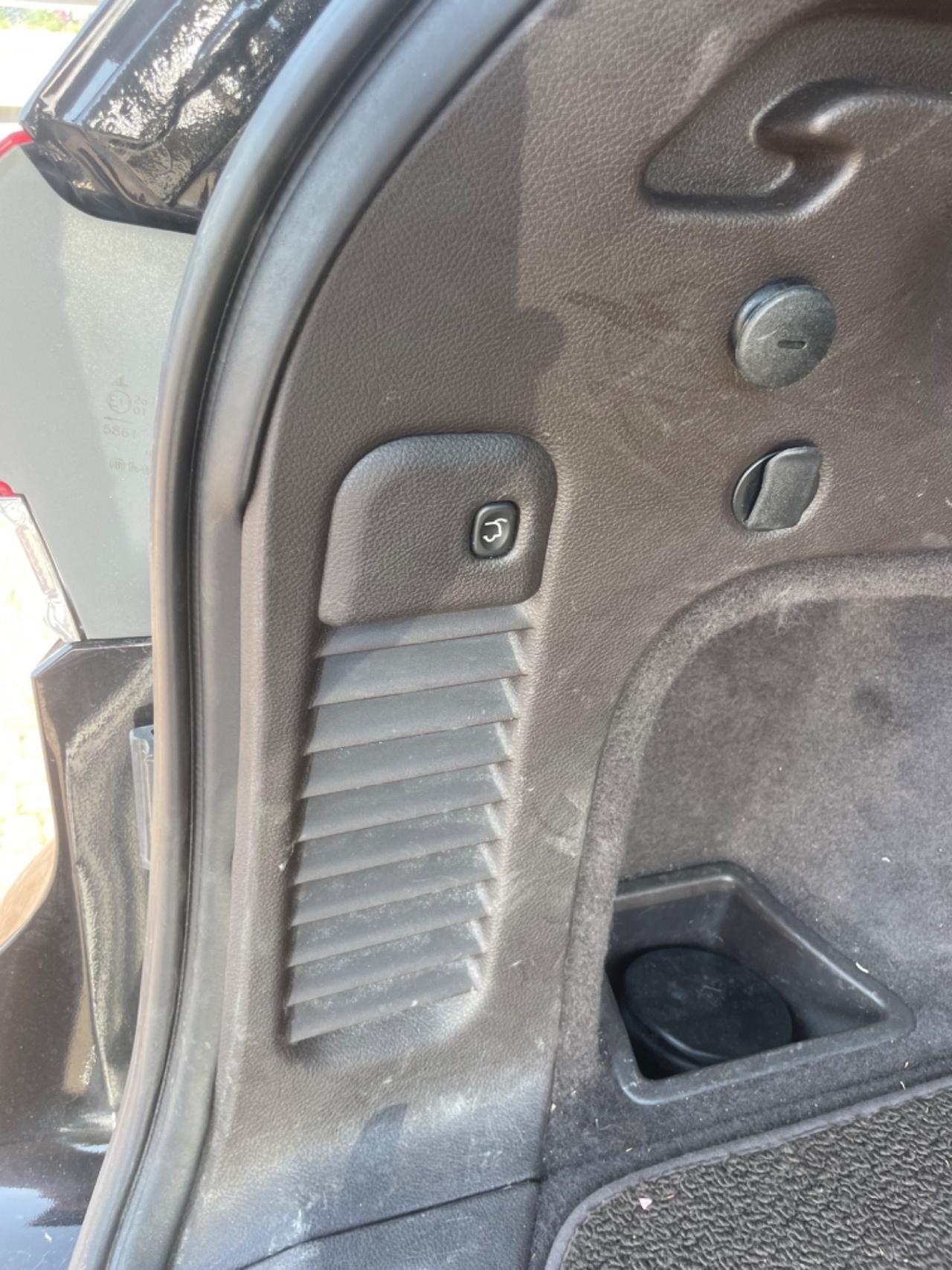 Jeep Grand Cherokee 3.0 V6 CRD 250 CV Multijet II Summit