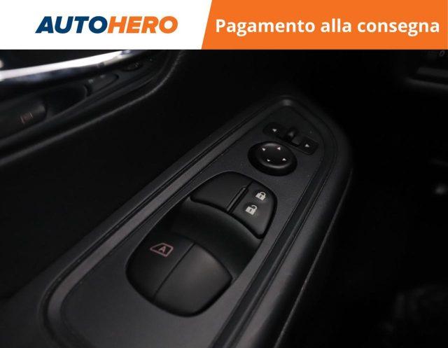 NISSAN Micra IG-T 92 5 porte Acenta