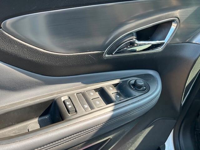 Opel Mokka 1.6 CDTI Ecotec 136CV 4x2 aut. Cosmo