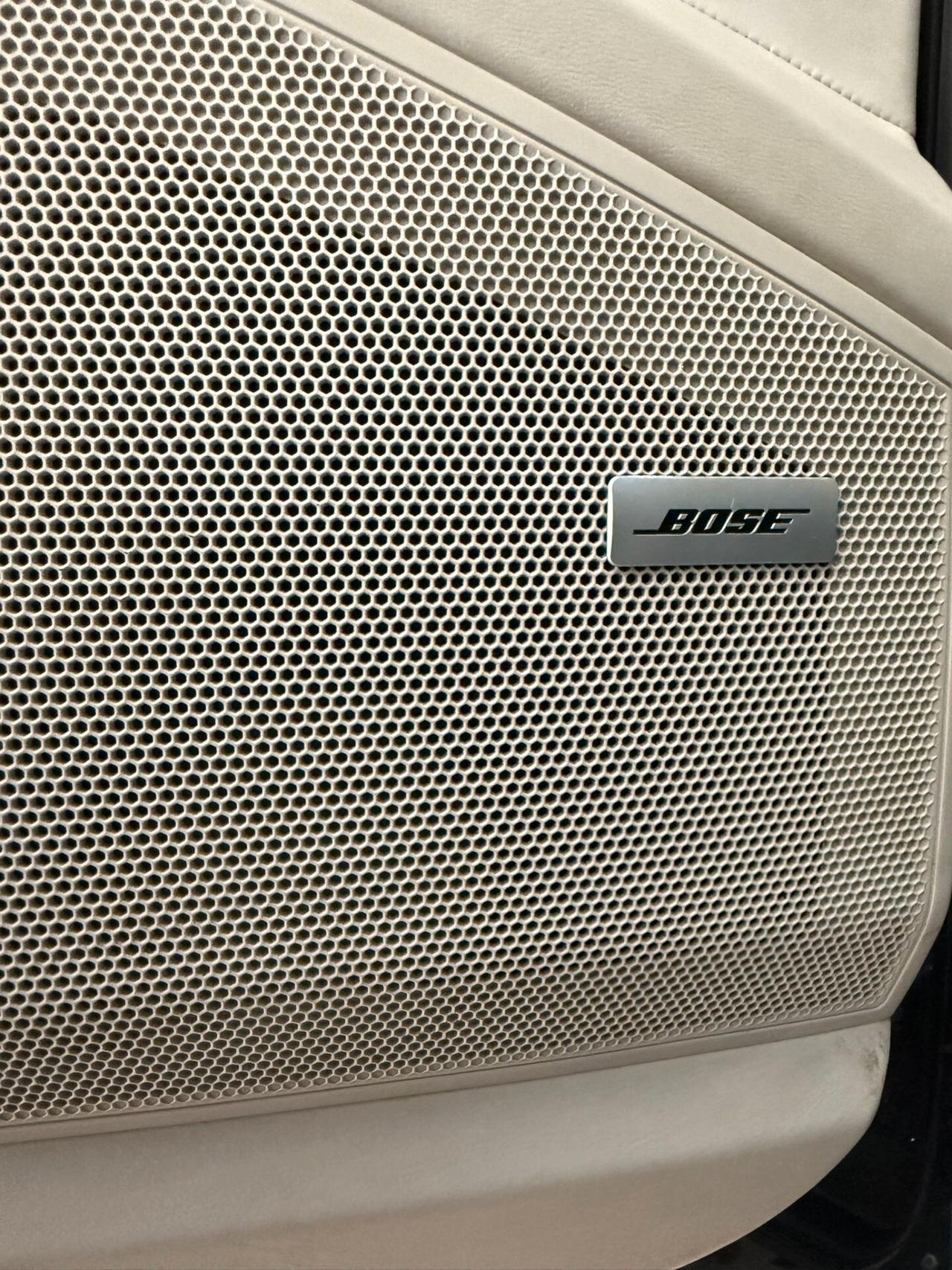 Porsche Cayenne 3.0 V6