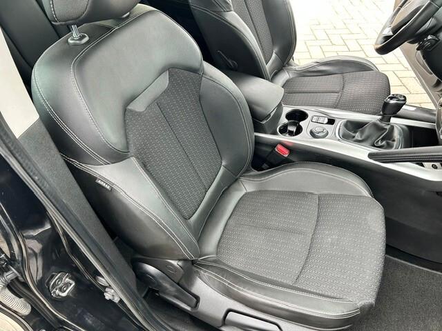 Renault Kadjar dCi 130CV 4x4 Energy Intens