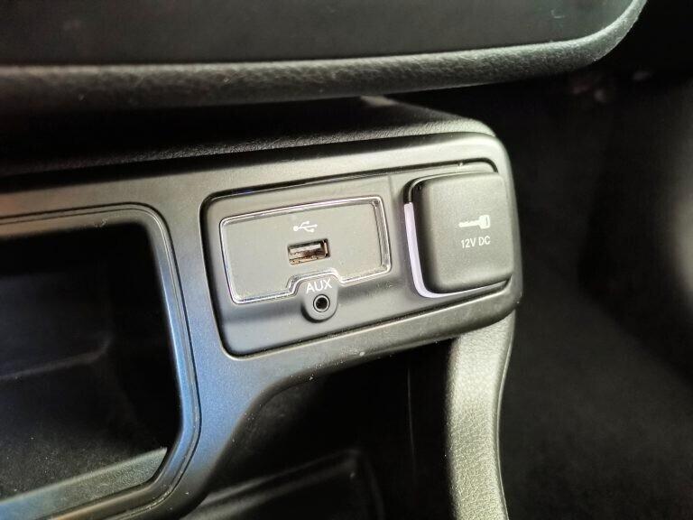 Jeep Renegade 1.6 Mjt 120 CV Business