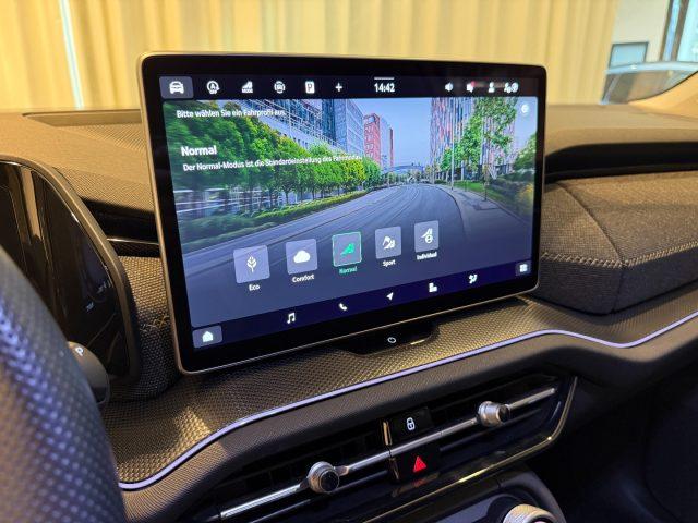 SKODA Kodiaq 2.0 TDI DSG 7P Executive DCC Navi LED ACC