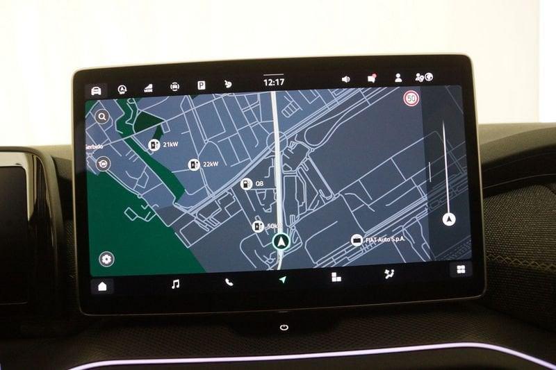 Škoda Kodiaq 2.0 TDI EVO Executive DSG 7p