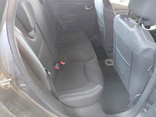 RENAULT Clio Sporter dCi 8V 75 CV Business Az.Italia 90.000 Km