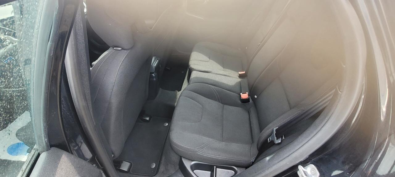 Volvo V40 D2 1.6 Business Edition