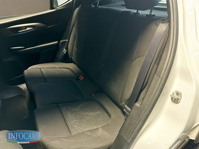 ALFA ROMEO Tonale 1.6 diesel 130 CV TCT6 Super