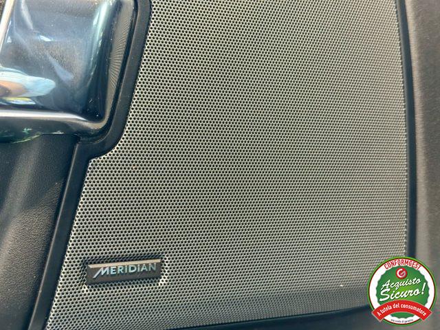 LAND ROVER Discovery 4 3.0 TDV6 211CV SE *7 POSTI*DISTRIBUZIONE OK*