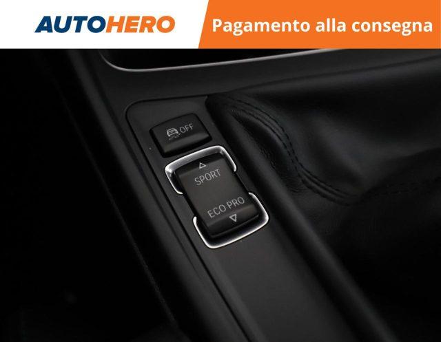 BMW 116 i 5p. Msport