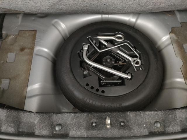 FIAT Idea 1.2 16V BlackLabel